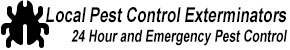 Collomsville PA Pest Control Exterminators